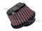 DNA Air Filter ( suit Laverda  with Mikuni Carb)