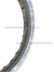 Laverda SFC1000 Spoked Rim Akront