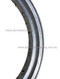 Laverda SFC1000 Spoked Rim Akront
