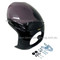 Emgo Fairing