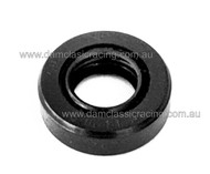 Oil seal for Laverda starter motor planetary gear housing
