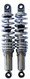 Shock absorbers for HONDA CBX1000 TWIN SHOCK