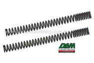 Yamaha XV950 fork springs