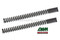 Yamaha XV950 fork springs