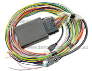 Ignitech DC-CDI-P1 (race)