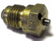 Dellorto Float Chamber Needle Valve SS1 SSI 35 carbs