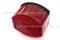 Tail Light 