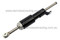 Steering Damper Moto Guzzi