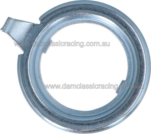 Veglia Speedo Drive Plate