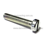 Dellorto Accelerator Pump housing screw 8428