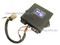 Yamaha FZR1000 EXUP ignition 
EXAMPLE PHOTO of original module that is replaced by Ignitech TCIP4