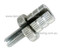 TOMMASELLI  Cable Adjuster Screw