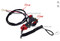 Sidecar Kill Switch with Lanyard