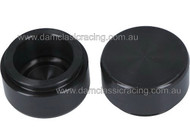Brembo P2 08 Caliper Piston set 38x20