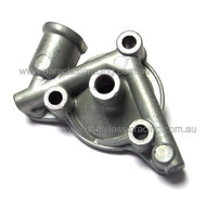 Accelerator Pump housing for Dellorto PHF, PHM carburettors