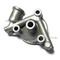 Accelerator Pump housing for Dellorto PHF, PHM carburettors Accelerator Pump housing for Dellorto PHF, PHM carburettors