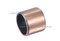 Bosch Starter Motor Bush