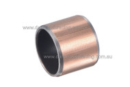 Bosch Starter Motor Bush