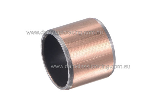 Bosch Starter Motor Bush