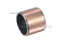 Bosch Starter Motor Bush