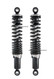 IKON BASIX Twin Shock Absorbers IKON BASIX Twin Shock Absorbers