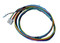 Basic Wiring Loom for Ignitech DC-CDI-P