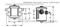 Laverda starter relay alternative