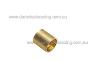 cable nipple for carburettor