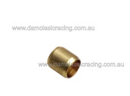 cable nipple for carburettor