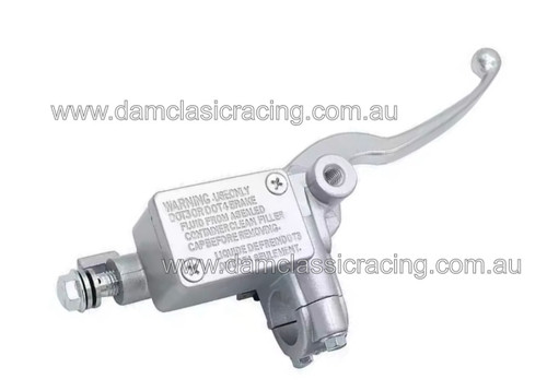 14mm Brake Master Cylinder