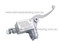 14mm Brake Master Cylinder