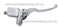 Brake Master Cylinder 14mm