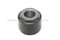 Bush for IKON SHOCK ABSORBER 76 Series