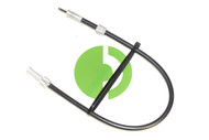 36120202 Cable Tacho SF750 L02-08-104 480mm