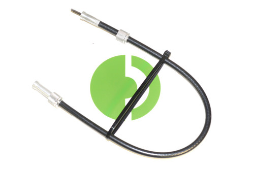 36120202 Cable Tacho SF750 L02-08-104 480mm