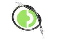 36120240 LAVERDA  Tacho cable 500 L02-8-105 550mm