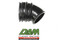 36210111 Rubber Sleeve Intake, Left or Centre