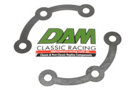 37181000 Lock Tab SET disc brake