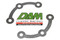 37181000 Lock Tab SET disc brake