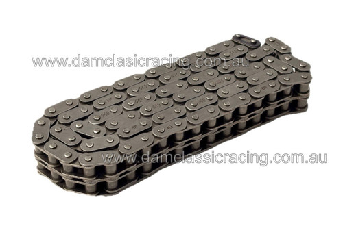 Laverda 750 Timing Chain