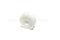 Laverda 750 Camchain Tensioner Wheel