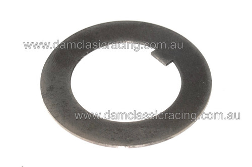 Laverda Lock-washer sprocket primary drive