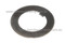 Laverda Lock-washer sprocket primary drive