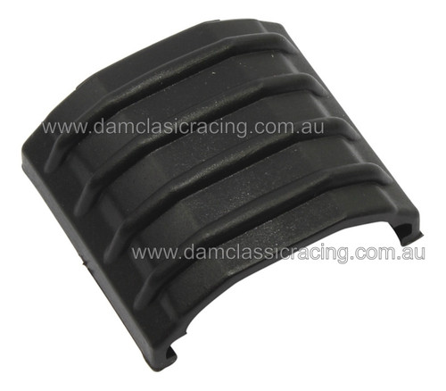 Brembo 05 caliper cover