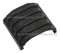 Brembo 05 caliper cover