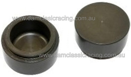 Brembo 08 Caliper pistons