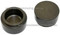 Brembo 08 Caliper pistons