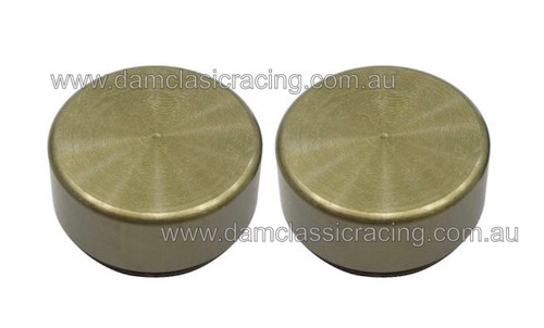 Brembo 05 Piston set 120.2679.21