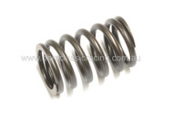 Laverda Valve Spring Int 750