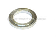 Laverda Spacer rear drum-brake wheel